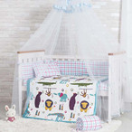 Bedding