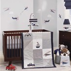 Bedding