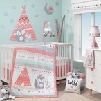Bedding