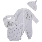 Kid Clothes