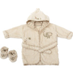 Bath Towel Sets