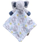 Security Blanket