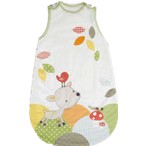 Cotton Sleeping Bag