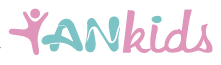 Shanghai Ian Industrial Co., Ltd.